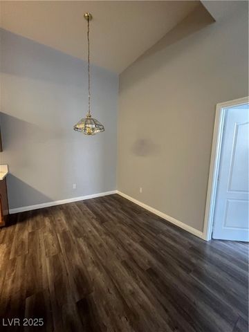 700 Carnegie Street 2022, Henderson, NV 89052