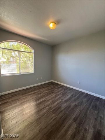 700 Carnegie Street 2022, Henderson, NV 89052