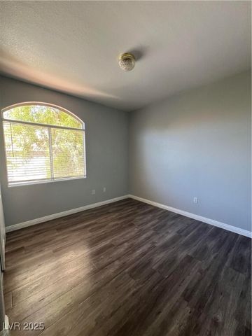 700 Carnegie Street 2022, Henderson, NV 89052