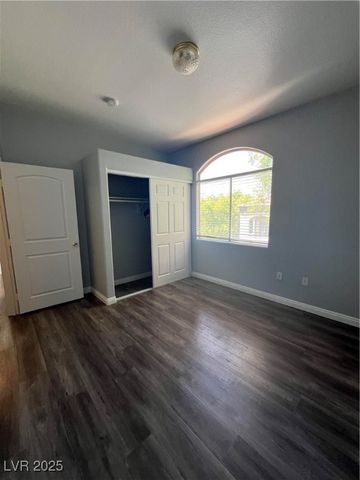 700 Carnegie Street 2022, Henderson, NV 89052