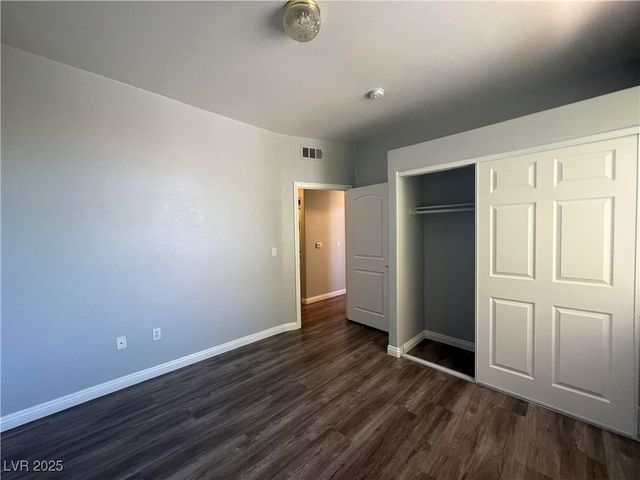 700 Carnegie Street 2022, Henderson, NV 89052