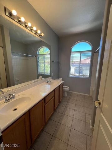 700 Carnegie Street 2022, Henderson, NV 89052