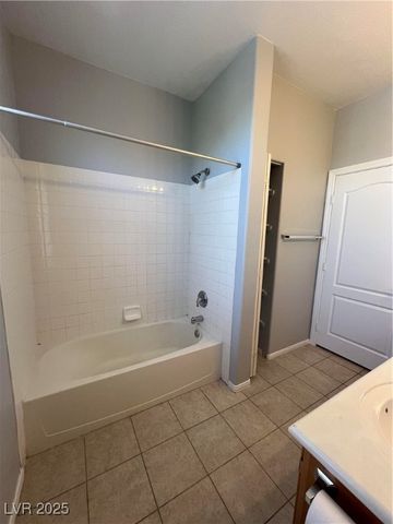 700 Carnegie Street 2022, Henderson, NV 89052