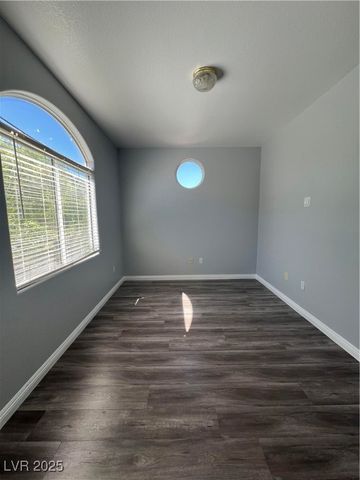 700 Carnegie Street 2022, Henderson, NV 89052