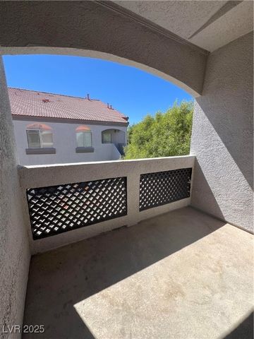 700 Carnegie Street 2022, Henderson, NV 89052