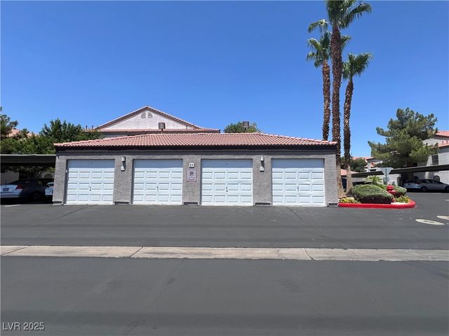 700 Carnegie Street 2022, Henderson, NV 89052