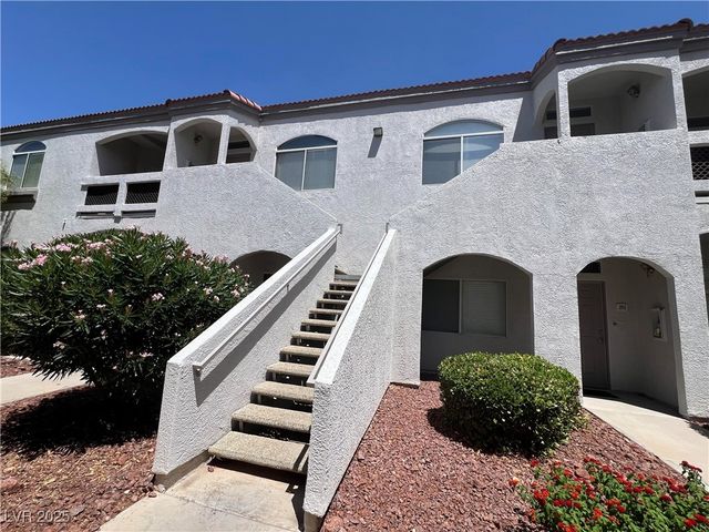 700 Carnegie Street 2022, Henderson, NV 89052