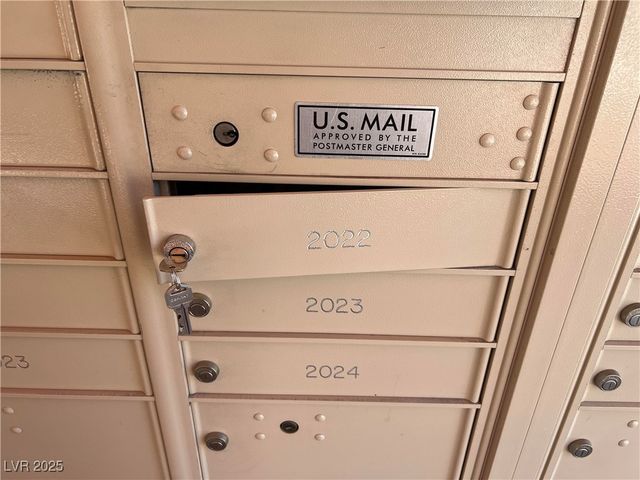 700 Carnegie Street 2022, Henderson, NV 89052