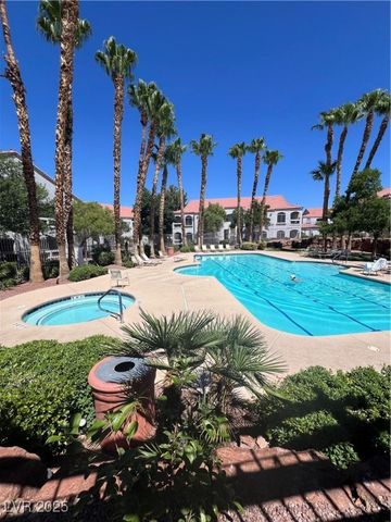 700 Carnegie Street 2022, Henderson, NV 89052