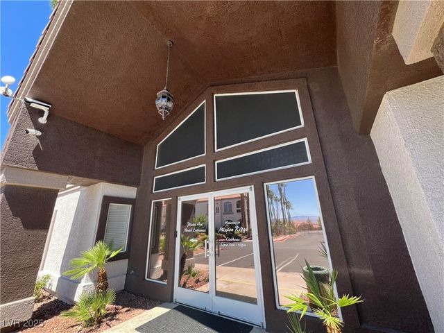700 Carnegie Street 2022, Henderson, NV 89052
