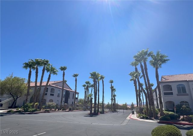 700 Carnegie Street 2022, Henderson, NV 89052