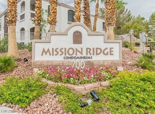 700 Carnegie Street 2022, Henderson, NV 89052