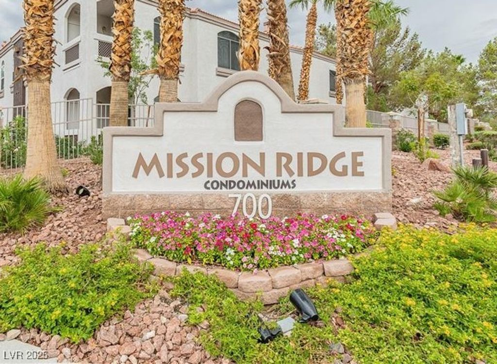 700 Carnegie Street 2022, Henderson, NV 89052