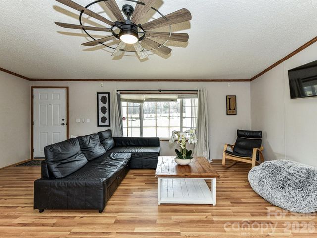 4903 Pageland Highway, Monroe, NC 28112