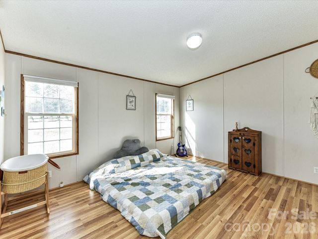 4903 Pageland Highway, Monroe, NC 28112