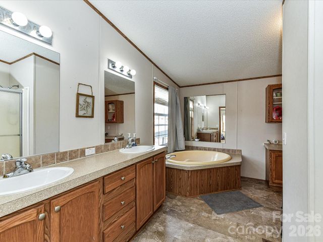 4903 Pageland Highway, Monroe, NC 28112