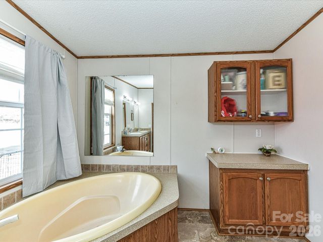 4903 Pageland Highway, Monroe, NC 28112