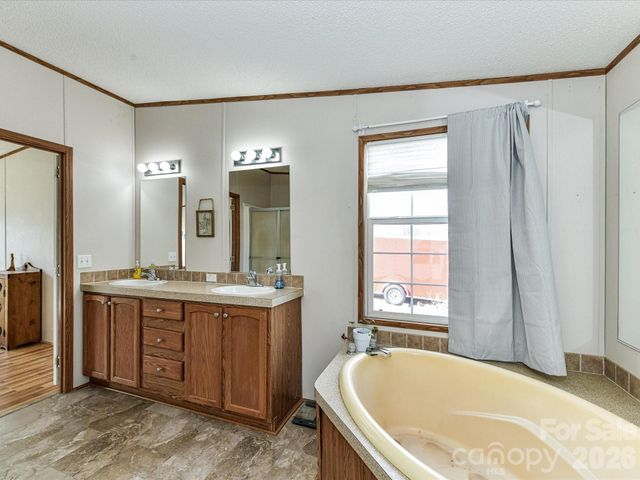 4903 Pageland Highway, Monroe, NC 28112