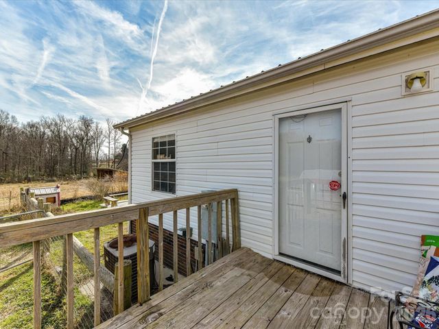 4903 Pageland Highway, Monroe, NC 28112