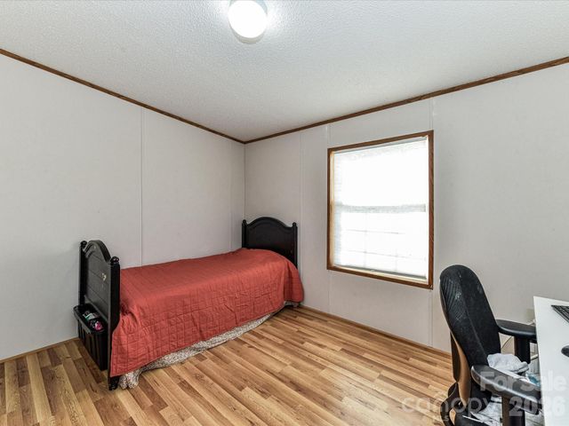 4903 Pageland Highway, Monroe, NC 28112