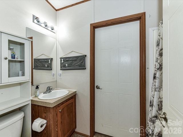 4903 Pageland Highway, Monroe, NC 28112