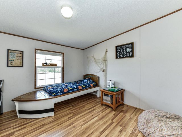 4903 Pageland Highway, Monroe, NC 28112