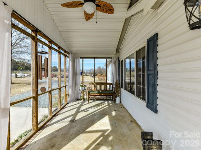 4903 Pageland Highway, Monroe, NC 28112