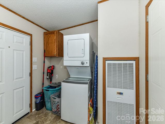 4903 Pageland Highway, Monroe, NC 28112