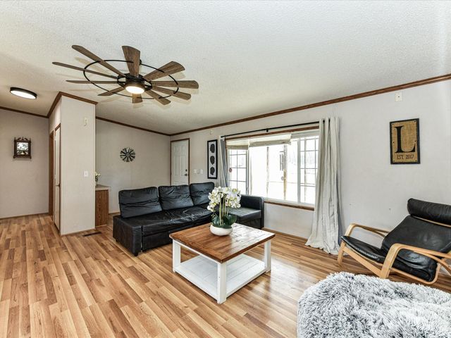 4903 Pageland Highway, Monroe, NC 28112