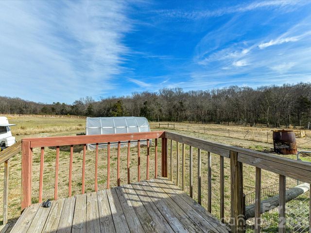 4903 Pageland Highway, Monroe, NC 28112