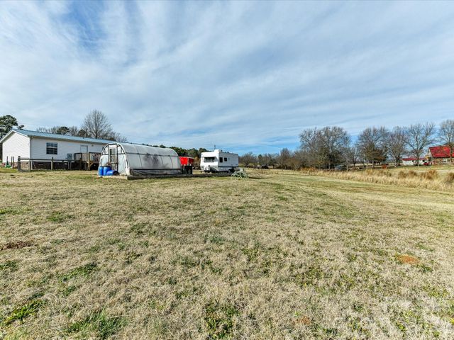 4903 Pageland Highway, Monroe, NC 28112