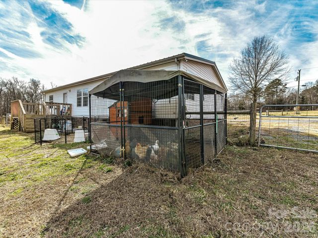 4903 Pageland Highway, Monroe, NC 28112
