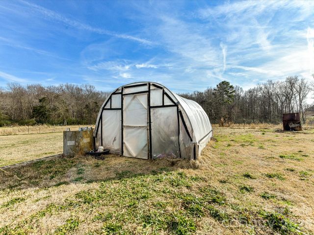 4903 Pageland Highway, Monroe, NC 28112