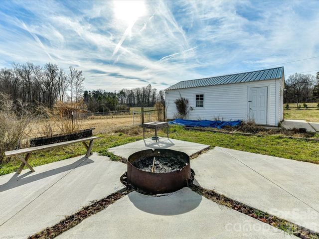 4903 Pageland Highway, Monroe, NC 28112