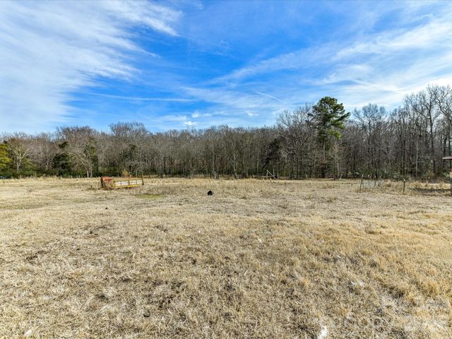 4903 Pageland Highway, Monroe, NC 28112