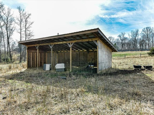 4903 Pageland Highway, Monroe, NC 28112