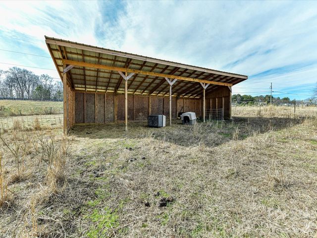 4903 Pageland Highway, Monroe, NC 28112