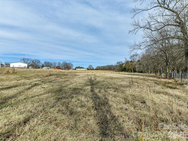 4903 Pageland Highway, Monroe, NC 28112