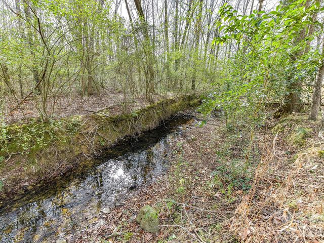 4903 Pageland Highway, Monroe, NC 28112