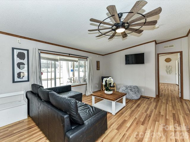 4903 Pageland Highway, Monroe, NC 28112