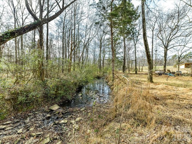 4903 Pageland Highway, Monroe, NC 28112