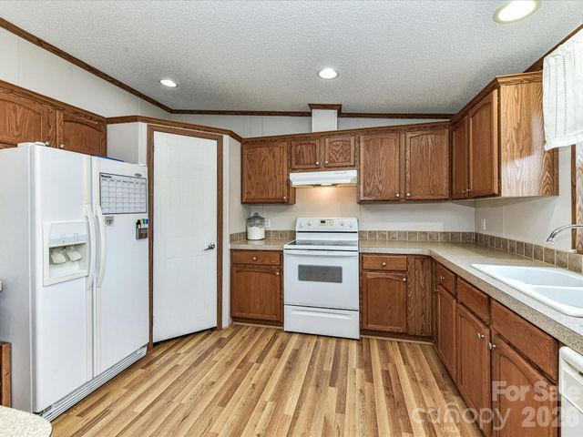 4903 Pageland Highway, Monroe, NC 28112