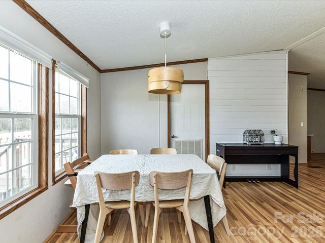 4903 Pageland Highway, Monroe, NC 28112