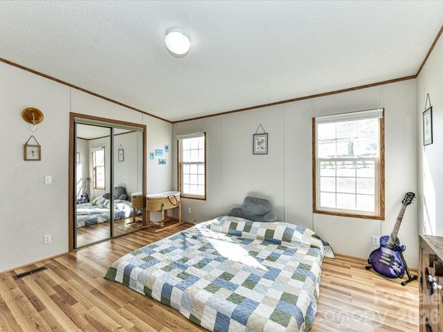 4903 Pageland Highway, Monroe, NC 28112