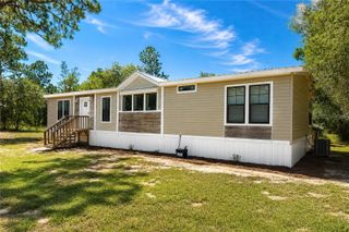 181 WINDY HILLS ROAD, Hawthorne, FL 32640