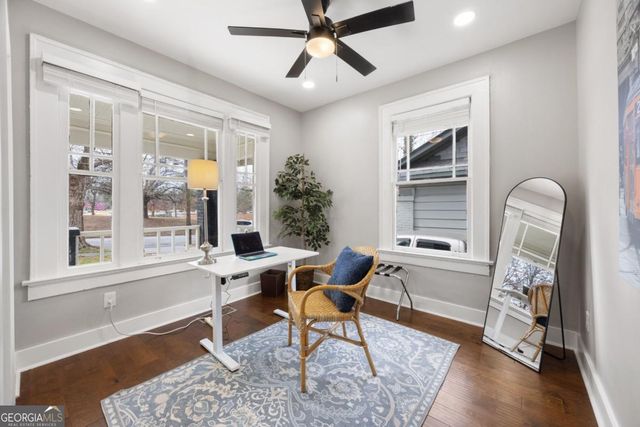 943 Rose Circle SW, Atlanta, GA 30310
