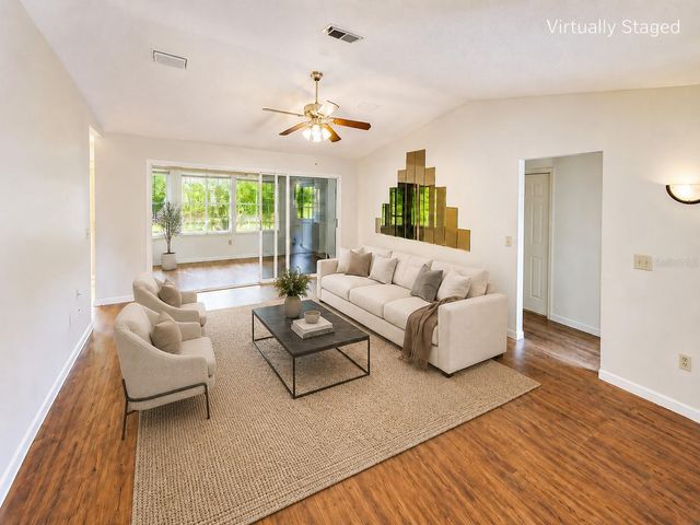 10920 SW 82ND TERRACE, Ocala, FL 34481