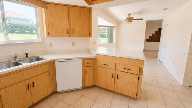 10920 SW 82ND TERRACE, Ocala, FL 34481