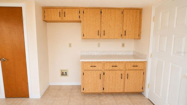 10920 SW 82ND TERRACE, Ocala, FL 34481
