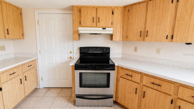 10920 SW 82ND TERRACE, Ocala, FL 34481